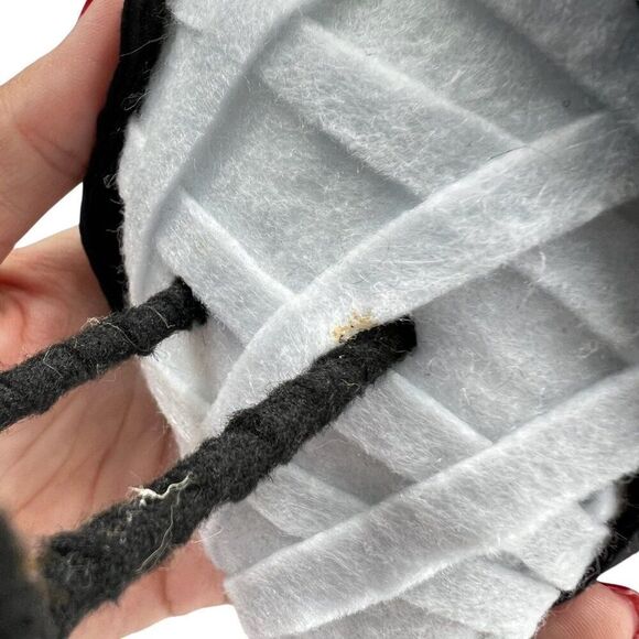 Target Bird 2016 Halloween Hyde and Eek Mummy Dracula Vampire Featherly Friends - Picture 4 of 7